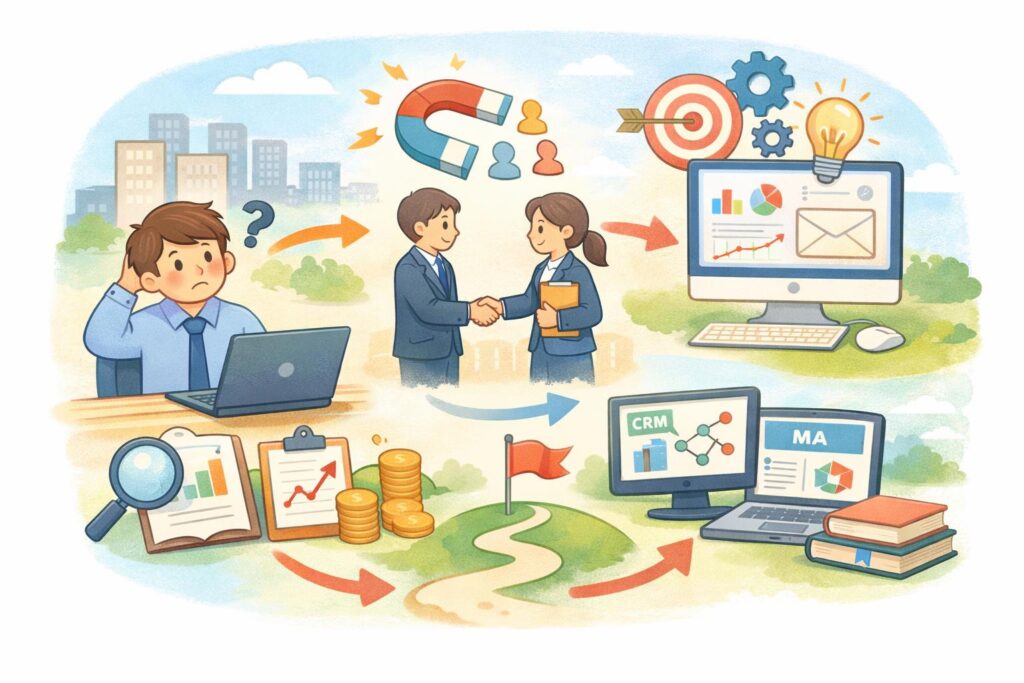 株式会社イノーバ